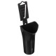 Support de parapluie pour voiture CAR UMBRELLA