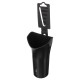 Support de parapluie pour voiture CAR UMBRELLA