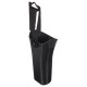 Support de parapluie pour voiture CAR UMBRELLA