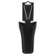 Support de parapluie pour voiture CAR UMBRELLA