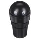 Poubelle pour voiture CAR TRASH 3, noire