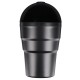 Poubelle pour voiture CAR TRASH 3, noire