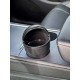 Poubelle pour voiture CAR TRASH 3, noire