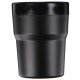 Poubelle pour voiture CAR TRASH 5