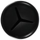 Poubelle pour voiture CAR TRASH 5