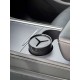 Poubelle pour voiture CAR TRASH 5