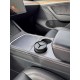 Poubelle pour voiture CAR TRASH 5