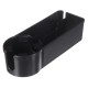 Organisateur/porte-gobelets de voiture entre sièges CAR STORAGE 3