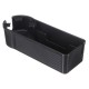 Organisateur/porte-gobelets de voiture entre sièges CAR STORAGE 3