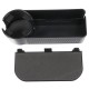 Organisateur/porte-gobelets de voiture entre sièges CAR STORAGE 3
