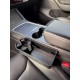 Organisateur/porte-gobelets de voiture entre sièges CAR STORAGE 3