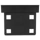Organisateur pour voiture entre les sièges CAR STORAGE 4