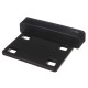 Organisateur pour voiture entre les sièges CAR STORAGE 4