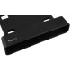 Organisateur pour voiture entre les sièges CAR STORAGE 4