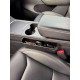 Organisateur pour voiture entre les sièges CAR STORAGE 4