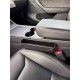 Organisateur pour voiture entre les sièges CAR STORAGE 4