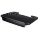 Tablette multifonctionnelle pour voiture/organisateur entre les sièges CAR TABLE 2