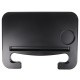 Tablette multifonctionnelle pour voiture/organisateur entre les sièges CAR TABLE 2