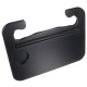 Tablette multifonctionnelle pour voiture/organisateur entre les sièges CAR TABLE 2