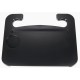 Tablette multifonctionnelle pour voiture/organisateur entre les sièges CAR TABLE 2