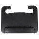 Tablette multifonctionnelle pour voiture/organisateur entre les sièges CAR TABLE 2