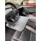 Tablette multifonctionnelle pour voiture/organisateur entre les sièges CAR TABLE 2