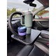 Tablette multifonctionnelle pour voiture/organisateur entre les sièges CAR TABLE 2