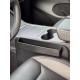 Tablette multifonctionnelle pour voiture/organisateur entre les sièges CAR TABLE 2