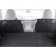 Housse de protection pour voiture pour chien CAR OSCAR