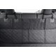 Housse de protection pour voiture pour chien CAR OSCAR