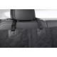 Housse de protection pour voiture pour chien CAR OSCAR