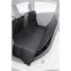 Housse de protection pour voiture pour chien CAR OSCAR