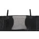 Housse de protection pour voiture pour chien CAR OSCAR