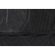 Housse de protection pour voiture pour chien CAR OSCAR