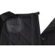 Housse de protection pour voiture pour chien CAR OSCAR