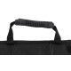 Housse de protection pour voiture pour chien CAR OSCAR
