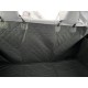 Housse de protection pour voiture pour chien CAR BRUNO