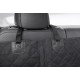 Housse de protection pour voiture pour chien CAR BRUNO