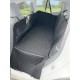 Housse de protection pour voiture pour chien CAR BRUNO