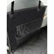 Housse de protection pour voiture pour chien CAR BRUNO