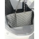 Housse de protection pour voiture pour chien CAR BRUNO