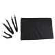 Housse de protection pour voiture pour chien CAR BRUNO