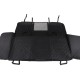 Housse de protection pour voiture pour chien CAR BRUNO
