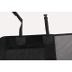 Housse de protection pour voiture pour chien CAR BRUNO