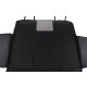 Housse de protection pour voiture pour chien CAR BRUNO