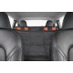 Housse de protection pour voiture pour chien CAR KESSIE
