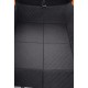 Housse de protection pour voiture pour chien CAR KESSIE