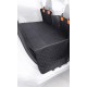 Housse de protection pour voiture pour chien CAR KESSIE