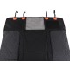 Housse de protection pour voiture pour chien CAR KESSIE