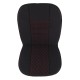 Housse de siège auto CAR SEAT COVER PAD 1